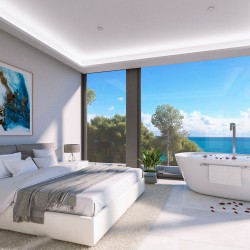 Sapphire Invest - Luxe villa in Benissa Ref. 0217  (5)