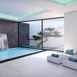 Sapphire Invest - Luxe villa in Benissa Ref. 0217  (6)
