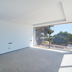 Sapphire Invest - Luxe villa in Benissa Ref. 0217  (18)