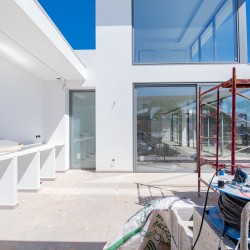 Sapphire Invest - Luxe villa in Benissa Ref. 0217  (21)