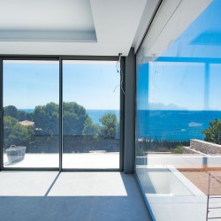 Sapphire Invest - Luxe villa in Benissa Ref. 0217  (27)