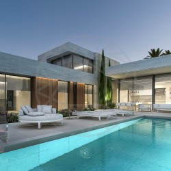 Sapphire Invest - Estate Butler - Costa Blanca7
