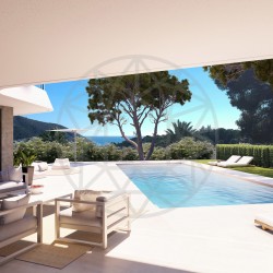 Sapphire Invest - Estate Butler - Costa Blanca2