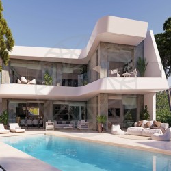 Sapphire Invest - Estate Butler - Costa Blanca10