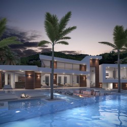 Sapphire Invest - Villa te koop Javea - Ref 1300 (1)