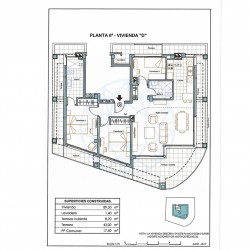 Sapphire Invest001