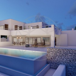Sapphire Invest - Estate Butler - Costa Blanca - ref.7220 -  - 5