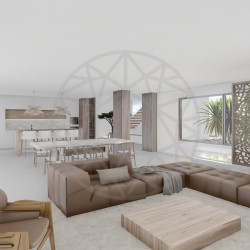 Sapphire Invest - Estate Butler - Costa Blanca - ref.7220 -  - 7