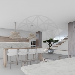 Sapphire Invest - Estate Butler - Costa Blanca - ref.7220 -  - 11