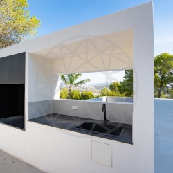 Sapphire Invest - Estate Butler - Costa Blanca - ref.5610 - 3