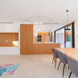 Sapphire Invest - Estate Butler - Costa Blanca - ref.5610 - 4