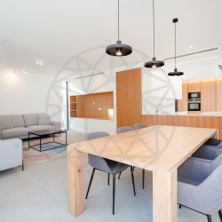 Sapphire Invest - Estate Butler - Costa Blanca - ref.5610 - 9
