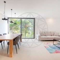 Sapphire Invest - Estate Butler - Costa Blanca - ref.5610 - 13