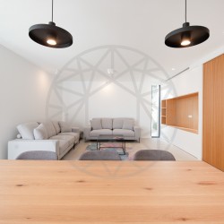 Sapphire Invest - Estate Butler - Costa Blanca - ref.5610 - 14