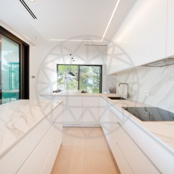 Sapphire Invest - Estate Butler - Costa Blanca - ref.5610 - 15