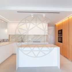 Sapphire Invest - Estate Butler - Costa Blanca - ref.5610 - 17