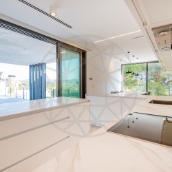 Sapphire Invest - Estate Butler - Costa Blanca - ref.5610 - 18