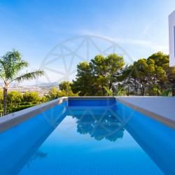 Sapphire Invest - Estate Butler - Costa Blanca - ref.5610 - 20
