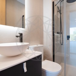 Sapphire Invest - Estate Butler - Costa Blanca - ref.5610 - 26