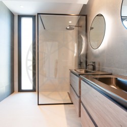 Sapphire Invest - Estate Butler - Costa Blanca - ref.5610 - 27