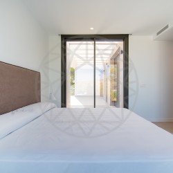 Sapphire Invest - Estate Butler - Costa Blanca - ref.5610 - 31
