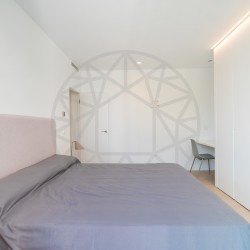 Sapphire Invest - Estate Butler - Costa Blanca - ref.5610 - 33