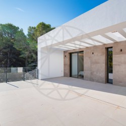 Sapphire Invest - Estate Butler - Costa Blanca - ref.5610 - 41