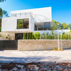 Sapphire Invest - Estate Butler - Costa Blanca - ref.5610 - 47