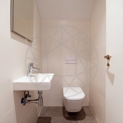 Sapphire Invest - Estate Butler - Costa Blanca - ref.5610 - 53