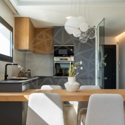 Sapphire Invest - Estate Butler - Costa Blanca - ref.9607 - 14