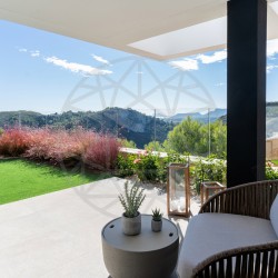 Sapphire Invest - Estate Butler - Costa Blanca - ref.9607 - 16