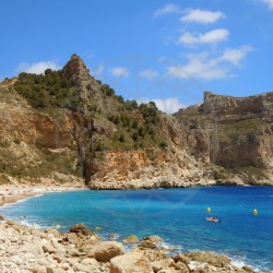 Sapphire Invest - Estate Butler - Costa Blanca - ref.9607 - 21