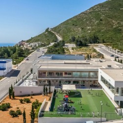 Sapphire Invest - Estate Butler - Costa Blanca - ref.9607 - 22