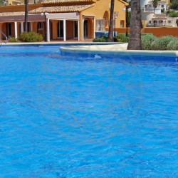 Sapphire Invest - Estate Butler - Costa Blanca - ref.9607 - 24