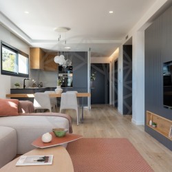 Sapphire Invest - Estate Butler - Costa Blanca - ref.1707 - 4