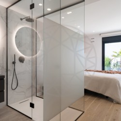 Sapphire Invest - Estate Butler - Costa Blanca - ref.1707 - 7
