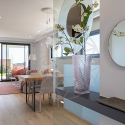 Sapphire Invest - Estate Butler - Costa Blanca - ref.1707 - 13