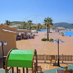 Sapphire Invest - Estate Butler - Costa Blanca - ref.1707 - 18