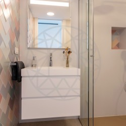 Sapphire Invest - Estate Butler - Costa Blanca - ref.4107 - 14