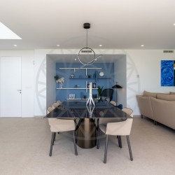 Sapphire Invest - Estate Butler - Costa Blanca - ref.4107 - 18
