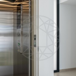 Sapphire Invest - Estate Butler - Costa Blanca - ref.4107 - 22