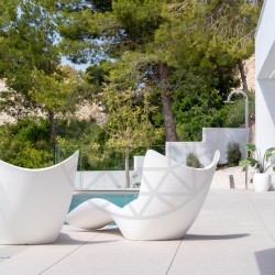 Sapphire Invest - Estate Butler - Costa Blanca - ref.4107 - 26