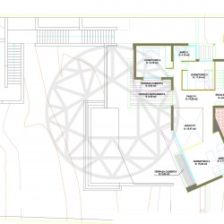 Sapphire Invest - Estate Butler - Costa Blanca - ref.7008 - 6
