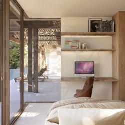 Sapphire Invest - Estate Butler - Costa Blanca - ref.4740 - 7