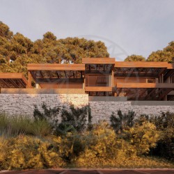 Sapphire Invest - Estate Butler - Costa Blanca - ref.4740 - 15