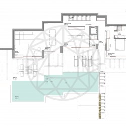 Sapphire Invest - Estate Butler - Costa Blanca - ref.4740 - 16