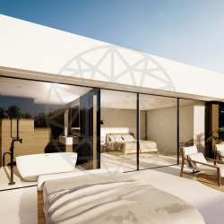 Sapphire Invest - Estate Butler - Costa Blanca - ref.3050 - 8