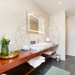 Sapphire Invest - Estate Butler - Costa Blanca - ref.217026