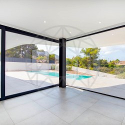 Sapphire Invest - Estate Butler - Costa Blanca - ref.66508