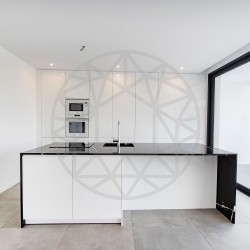 Sapphire Invest - Estate Butler - Costa Blanca - ref.665014